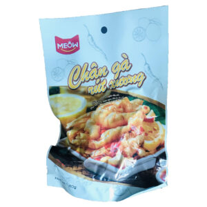 chân-gà-rút-xương-80g