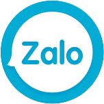 zalo