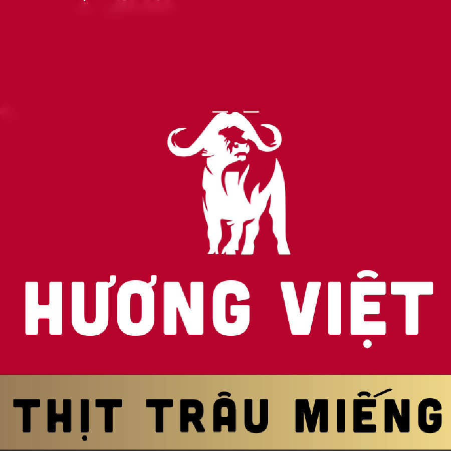 Hương VIệt | Thịt trâu gác bếp