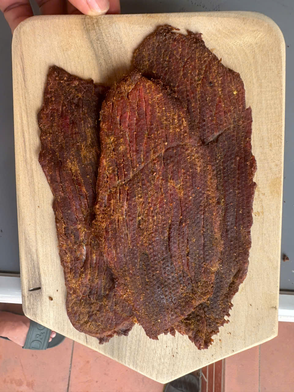 22f8a361aa22227c7b3377