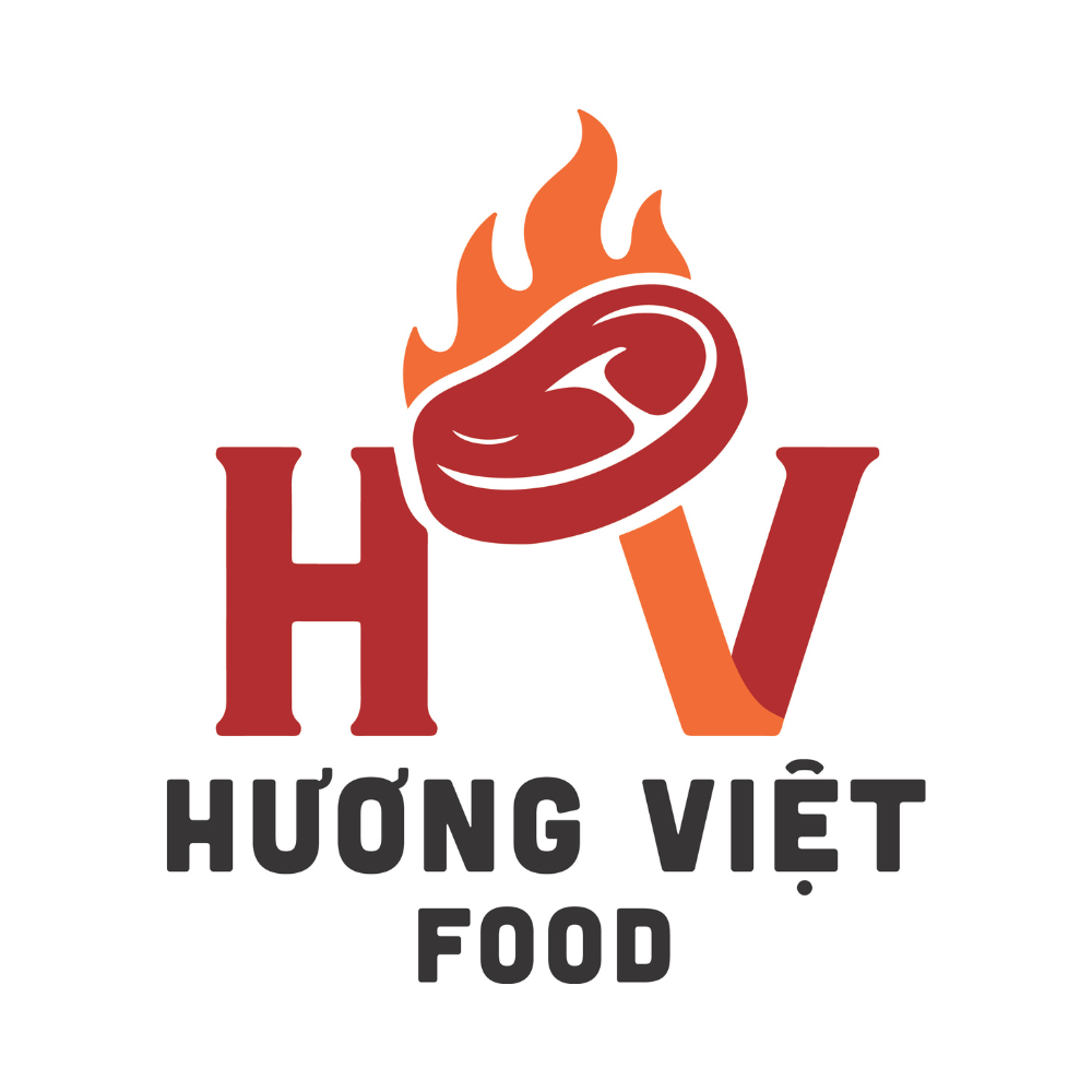 Hương VIệt Food | Bò khô – Trâu gác bếp