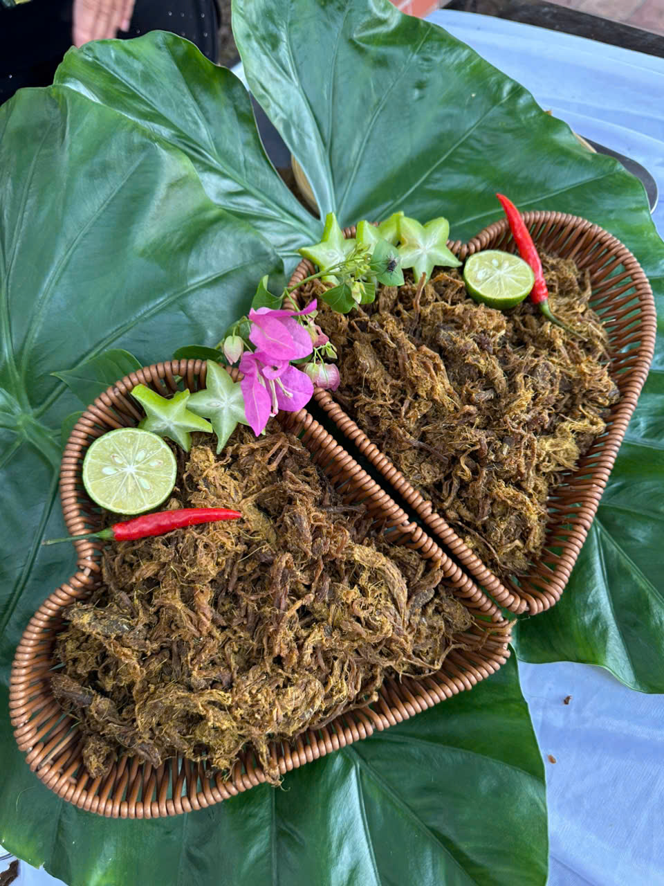 ea63ede5e5a66df834b71