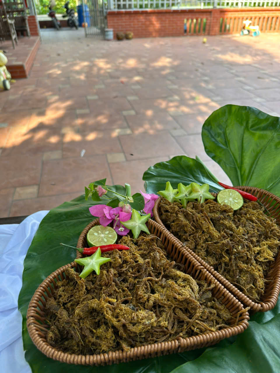 ec1263e668a5e0fbb9b417