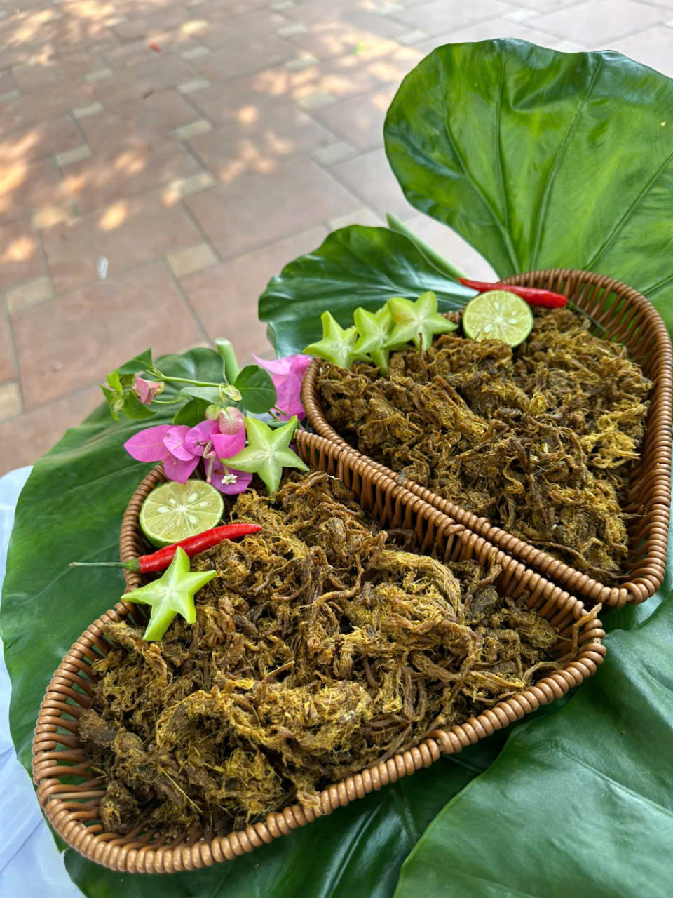 f1c01f3014739c2dc56218